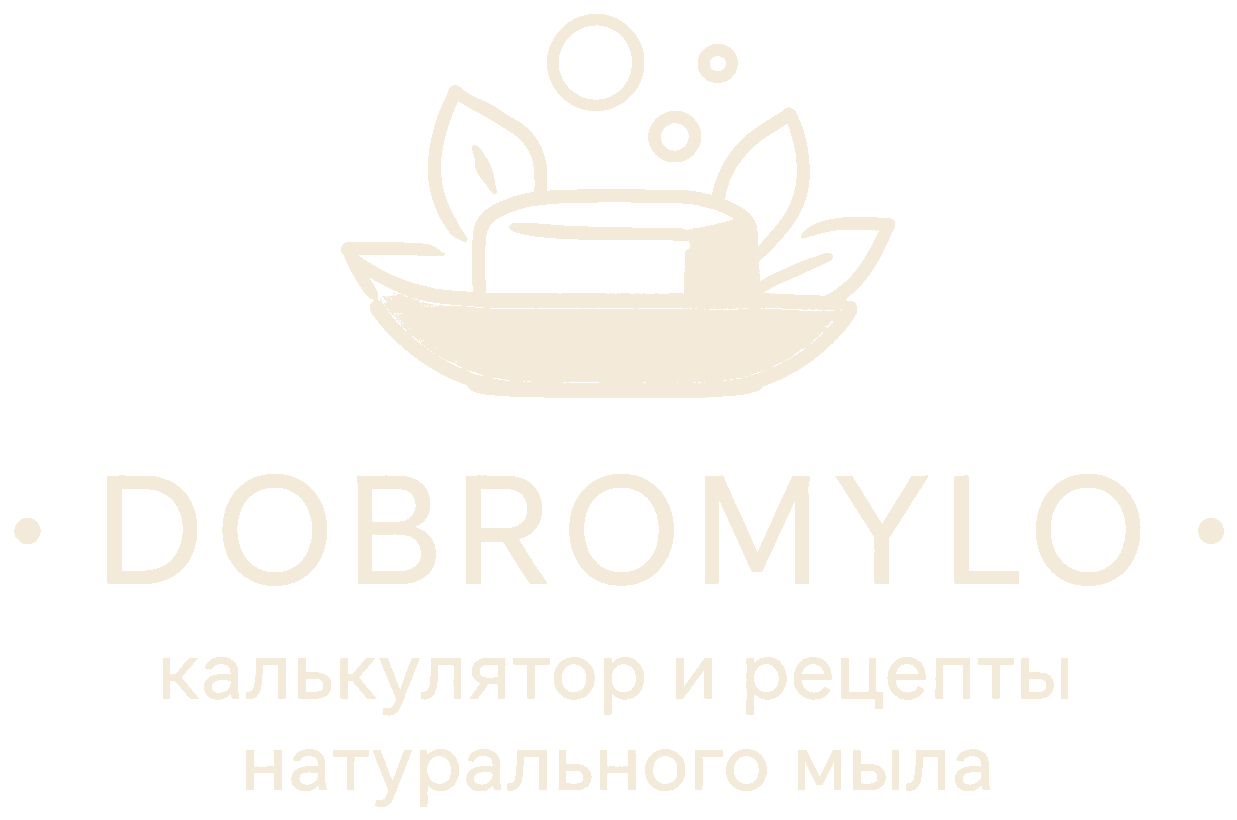 DobroMylo